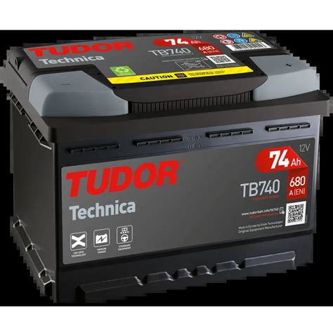 baterías tudor precios|tudor platinum batteries.